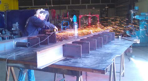 forestry industry metal fabrication services|Forestry Equipment Welding & Fabrications .